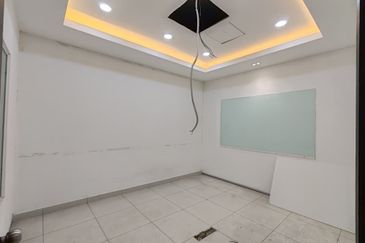 Bandar Botanic Klang