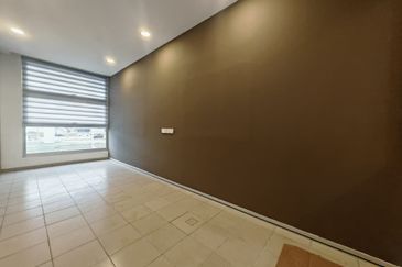 Bandar Botanic Klang