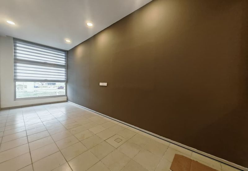 Bandar Botanic Klang