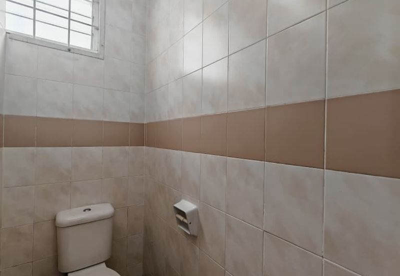 Bandar Botanic Klang