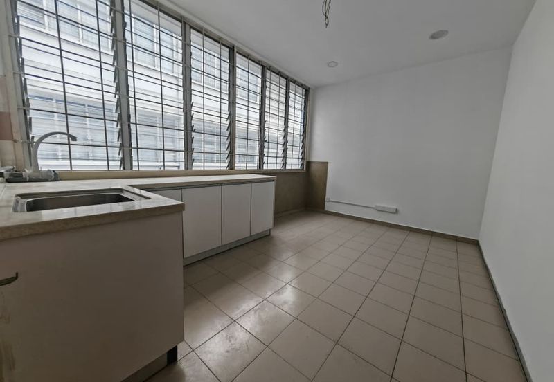 Bandar Botanic Klang