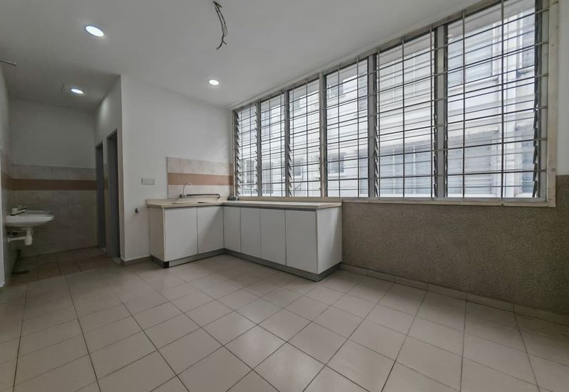 Bandar Botanic Klang