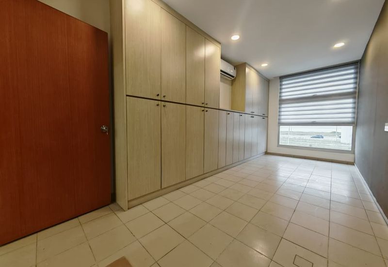 Bandar Botanic Klang