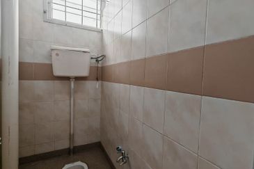 Bandar Botanic Klang