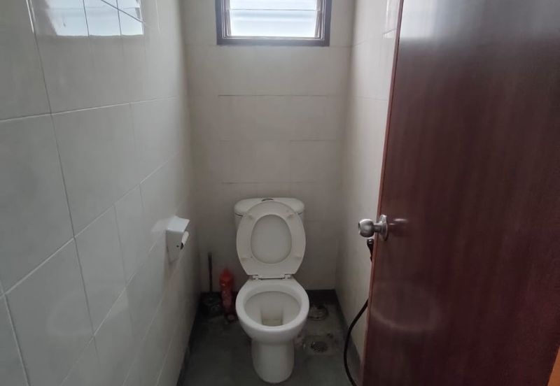 Bandar Botanic Klang