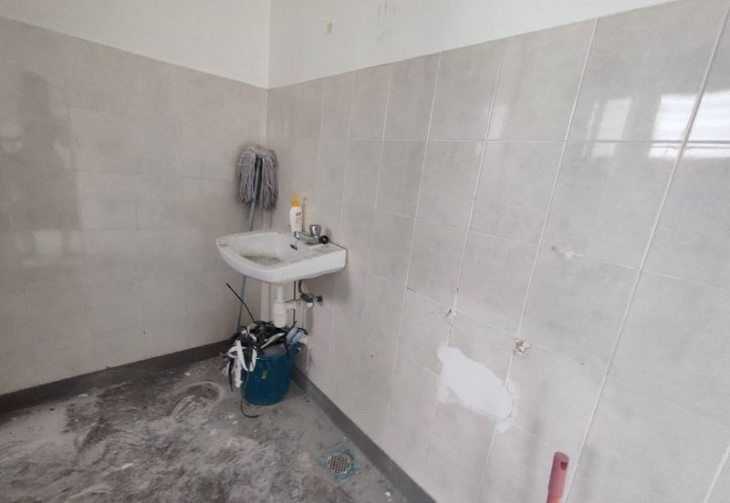 Bandar Botanic Klang