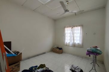 Bandar Bukit Tinggi 2