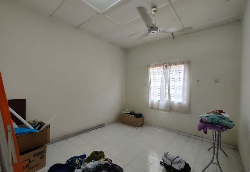 Bandar Bukit Tinggi 2