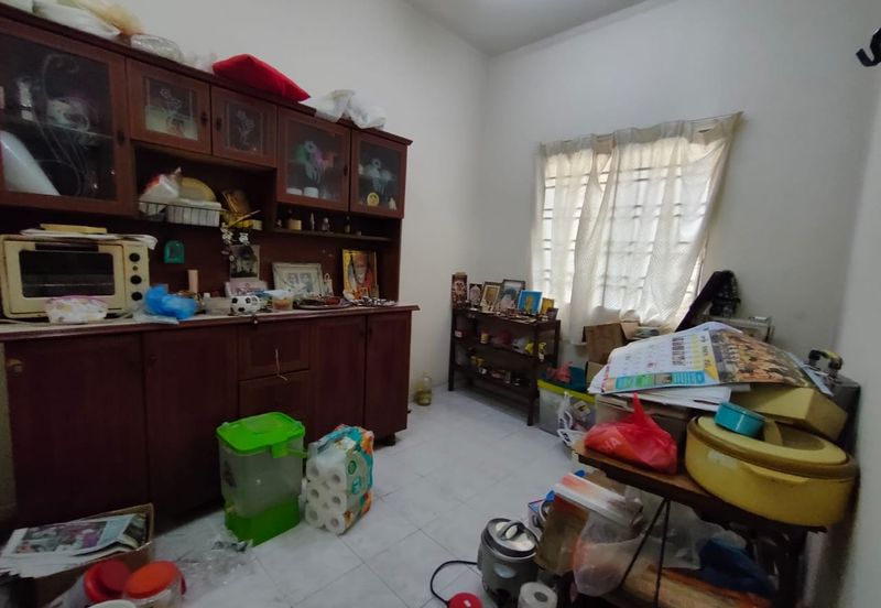 Bandar Bukit Tinggi 2