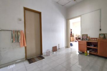 Bandar Bukit Tinggi 2