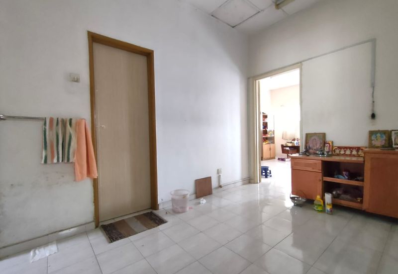 Bandar Bukit Tinggi 2