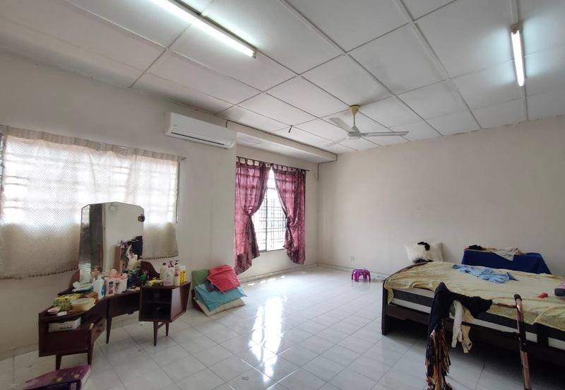 Bandar Bukit Tinggi 2