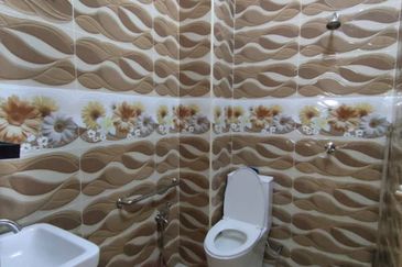 Bandar Bukit Tinggi 2