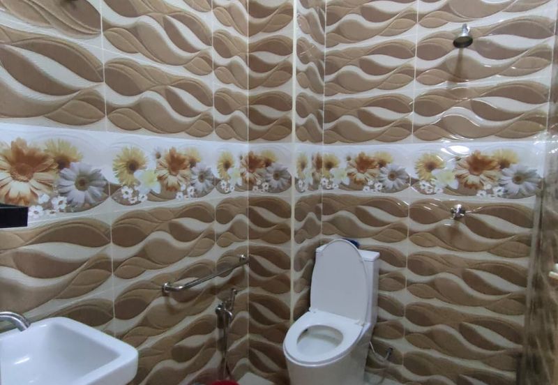 Bandar Bukit Tinggi 2