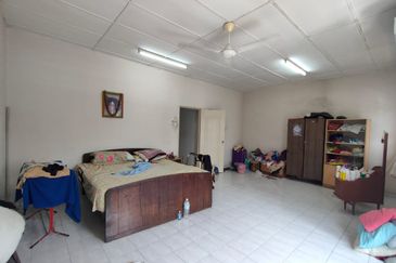 Bandar Bukit Tinggi 2