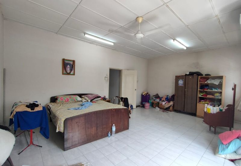 Bandar Bukit Tinggi 2