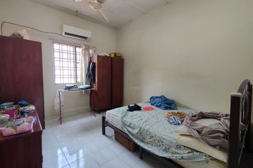 Bandar Bukit Tinggi 2