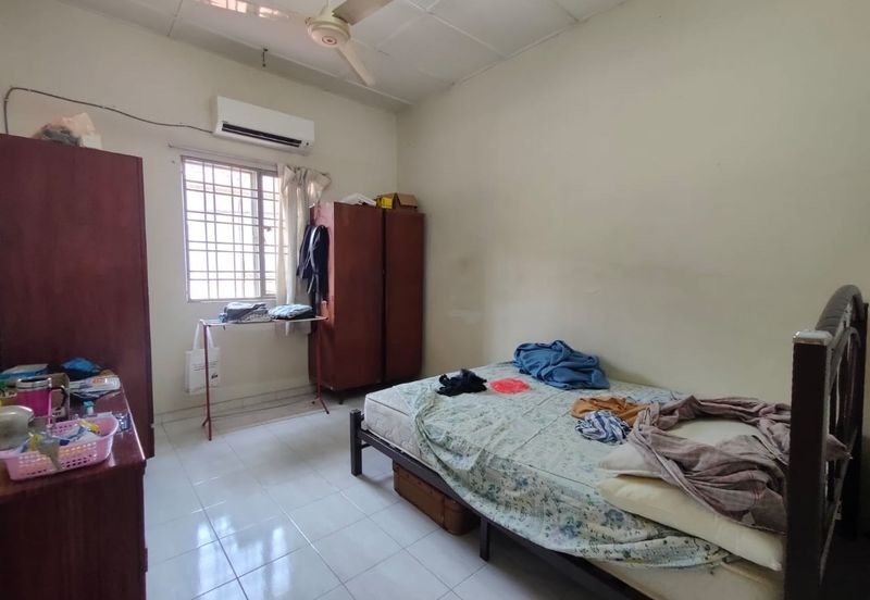 Bandar Bukit Tinggi 2