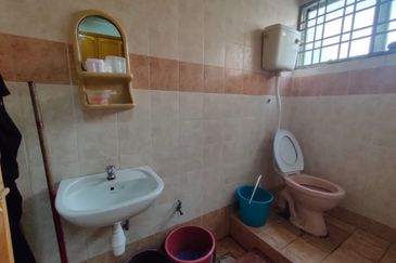 Bandar Bukit Tinggi 2