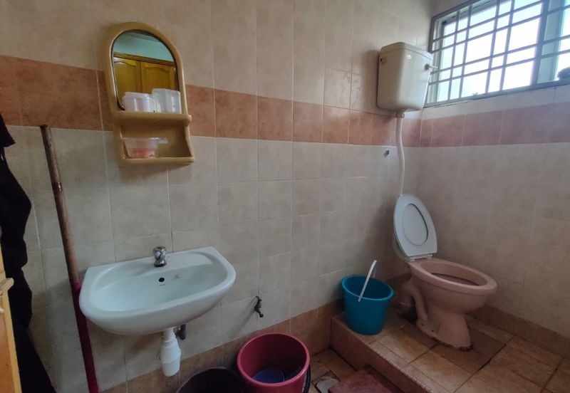 Bandar Bukit Tinggi 2