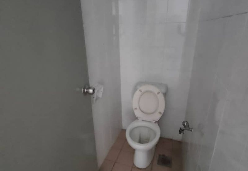 Bandar Botanic Klang