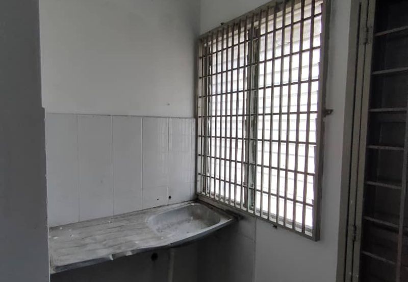 Bandar Botanic Klang