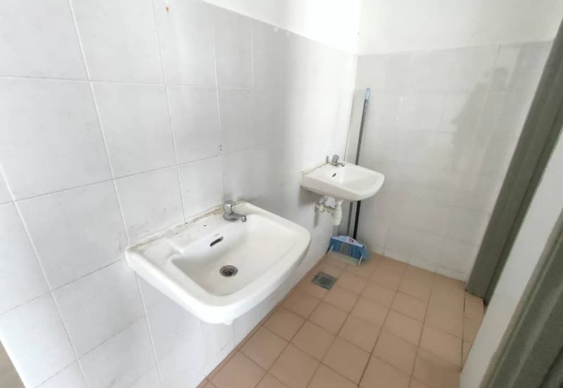 Bandar Botanic Klang