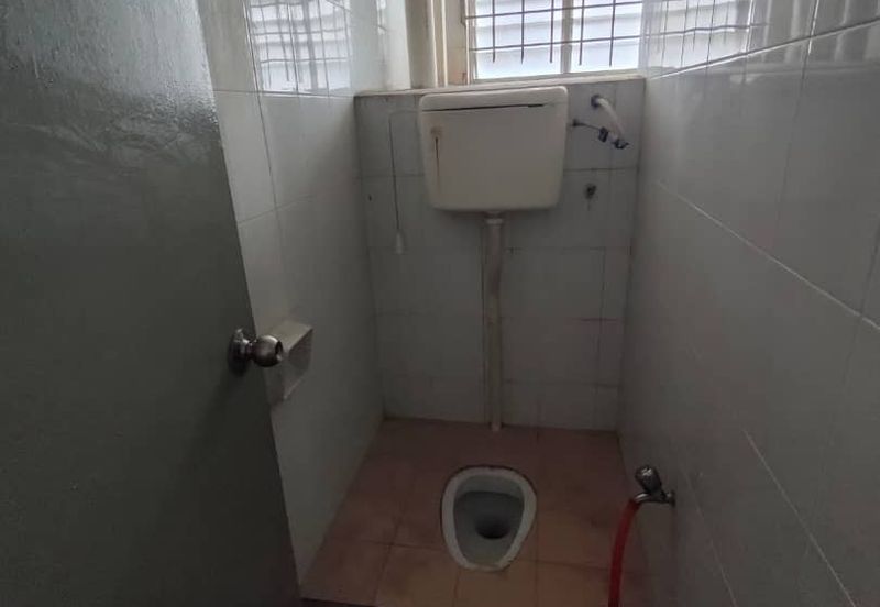 Bandar Botanic Klang