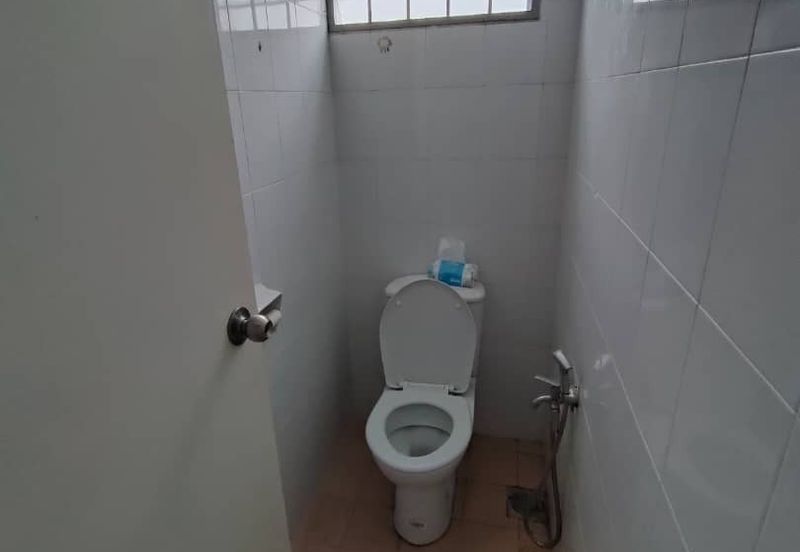 Bandar Botanic Klang