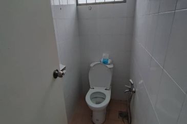 Bandar Botanic Klang