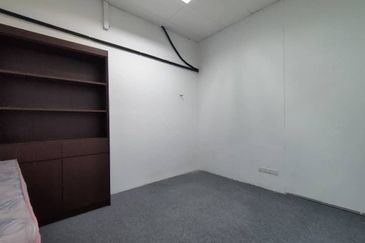 Bandar Botanic Klang