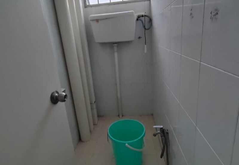 Bandar Botanic Klang