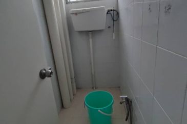 Bandar Botanic Klang