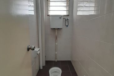 Bandar Botanic Klang