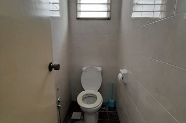 Bandar Botanic Klang