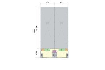 MERU INDUSTRIAL PARK