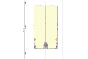 MERU INDUSTRIAL PARK