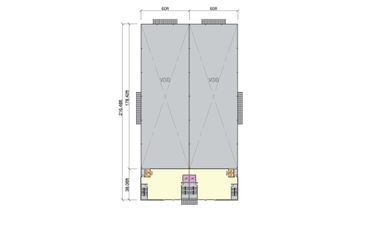 MERU INDUSTRIAL PARK