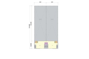 MERU INDUSTRIAL PARK