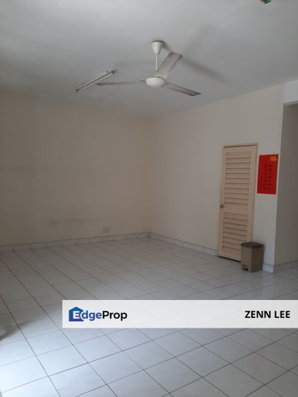 Double Storey for sale saujana damansara, Selangor, Damansara Damai