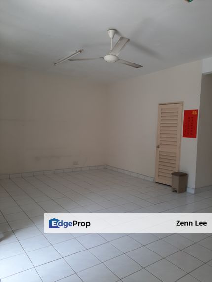 Double Storey for sale saujana damansara, Selangor, Damansara Damai