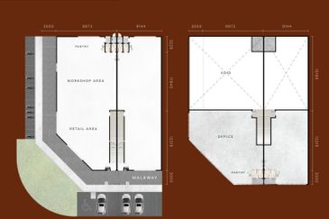 Taman Perindustrian Desa Cemerlang