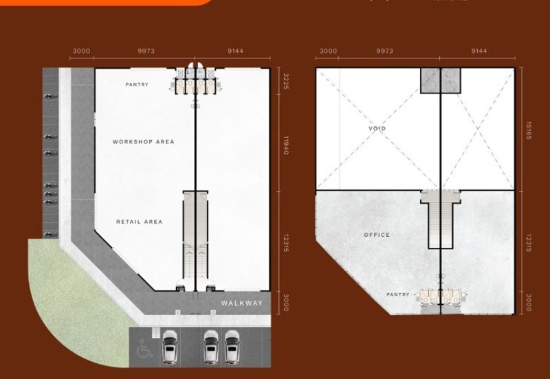 Taman Perindustrian Desa Cemerlang
