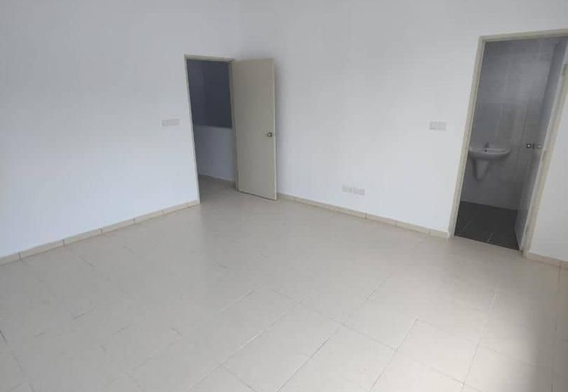 Bandar Baru Seri Alam