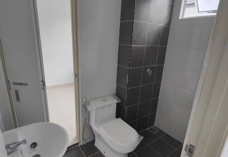 Bandar Baru Seri Alam