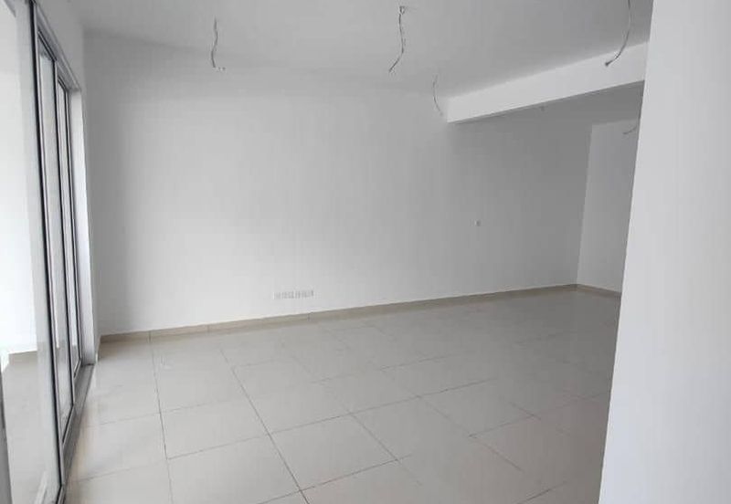 Bandar Baru Seri Alam