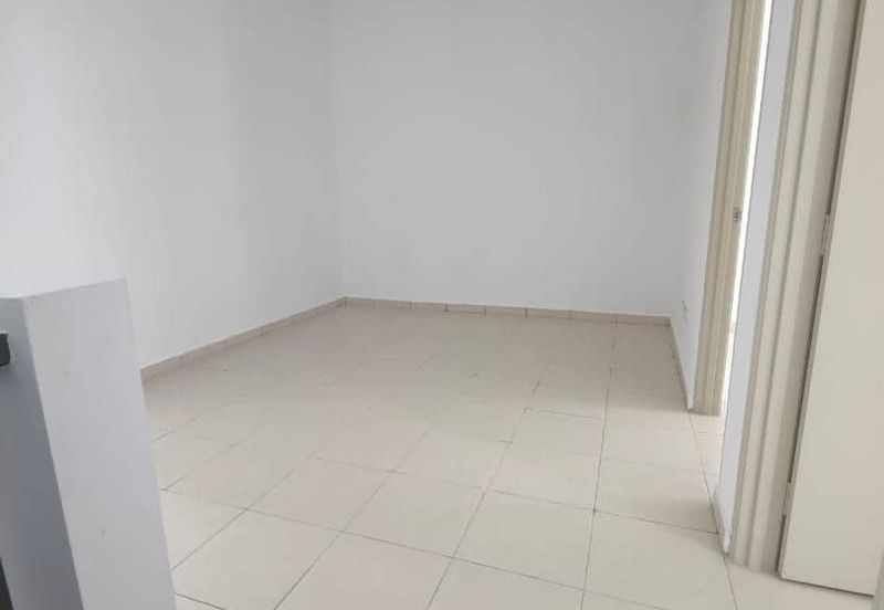 Bandar Baru Seri Alam