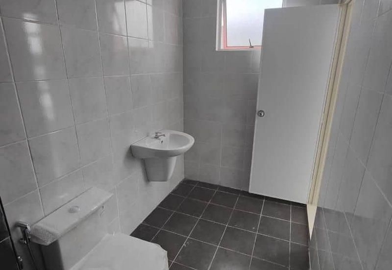 Bandar Baru Seri Alam