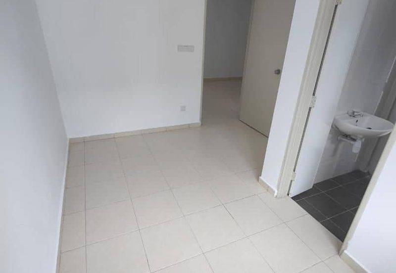 Bandar Baru Seri Alam