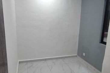 Bandar Baru Seri Alam